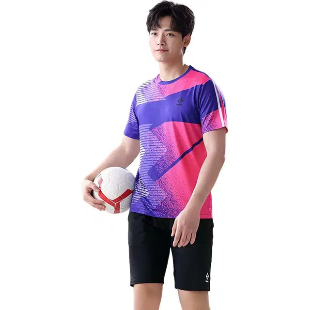 KUMPOO T