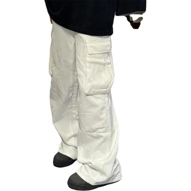 RVANGUARD cleanfit