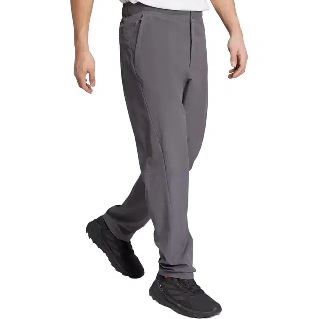 adidas TERREX
