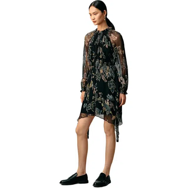 JASON WU