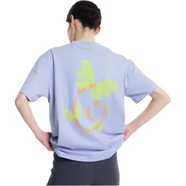 norybrand T
