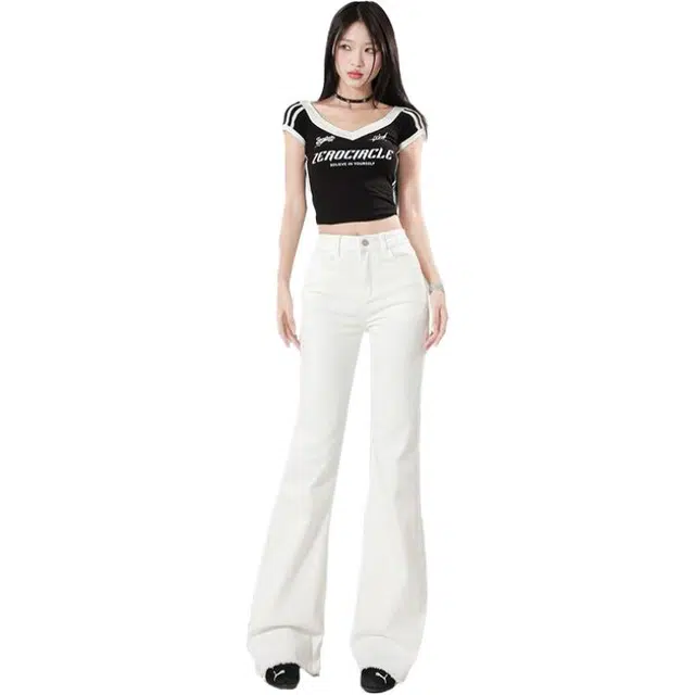 FOREVER 21 cleanfit
