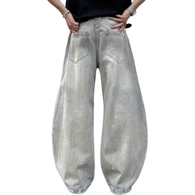 Freshclean cleanfit