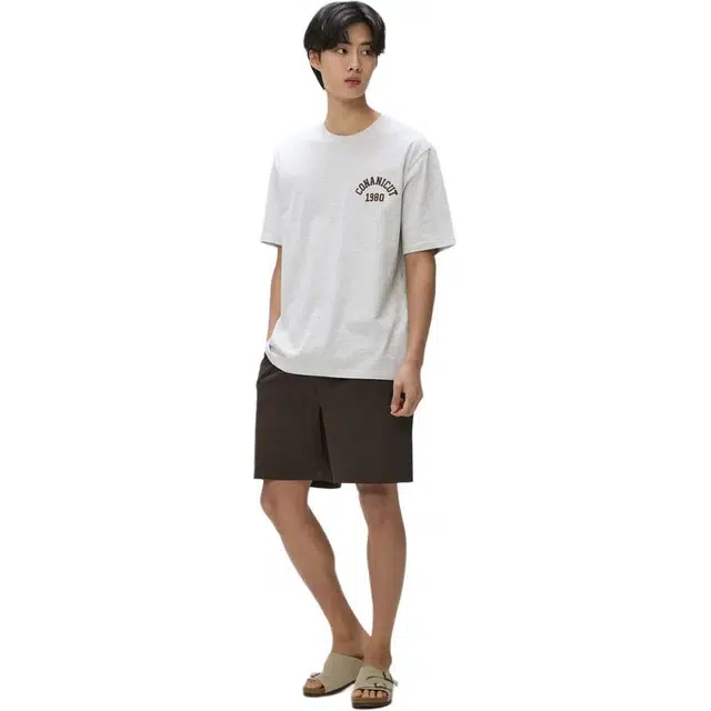 SPAO T