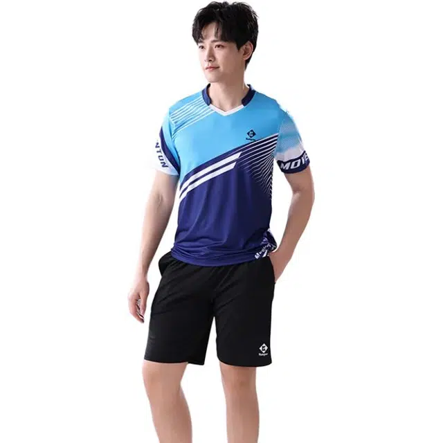 KUMPOO T