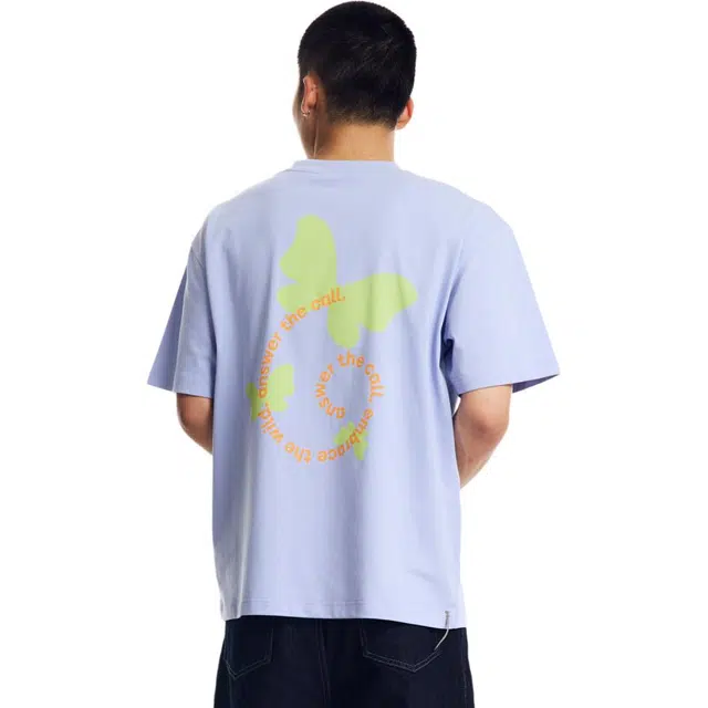 norybrand T