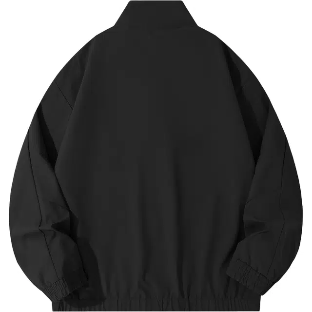 EMERICA Cleanfitlogo