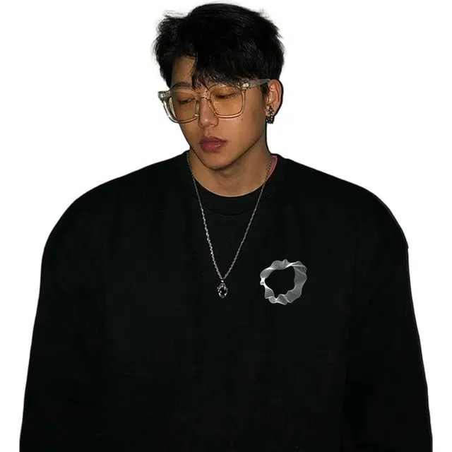 HIPHOPPUNKS