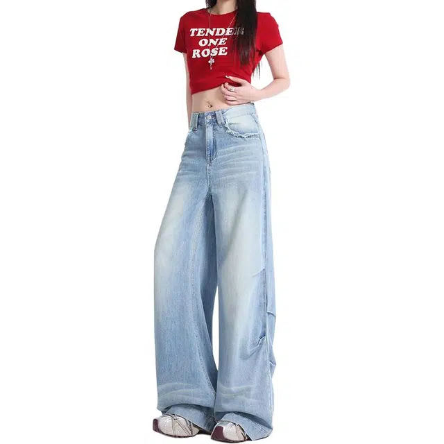 FOREVER 21 cleanfit