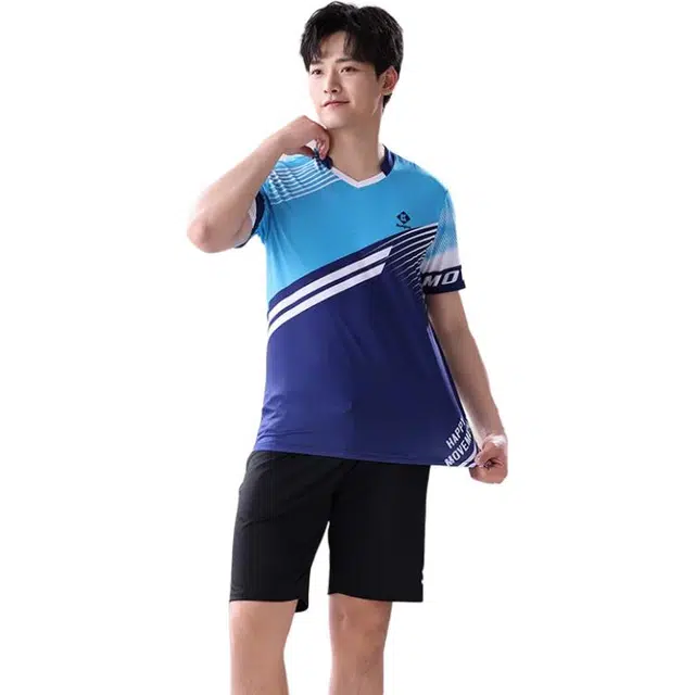 KUMPOO T