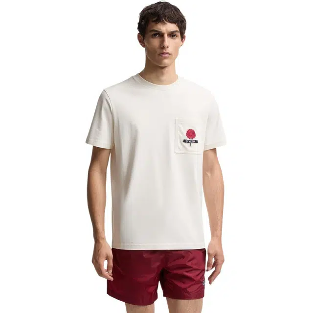 Moncler T