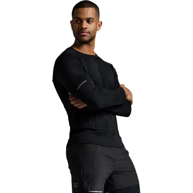 2XU T