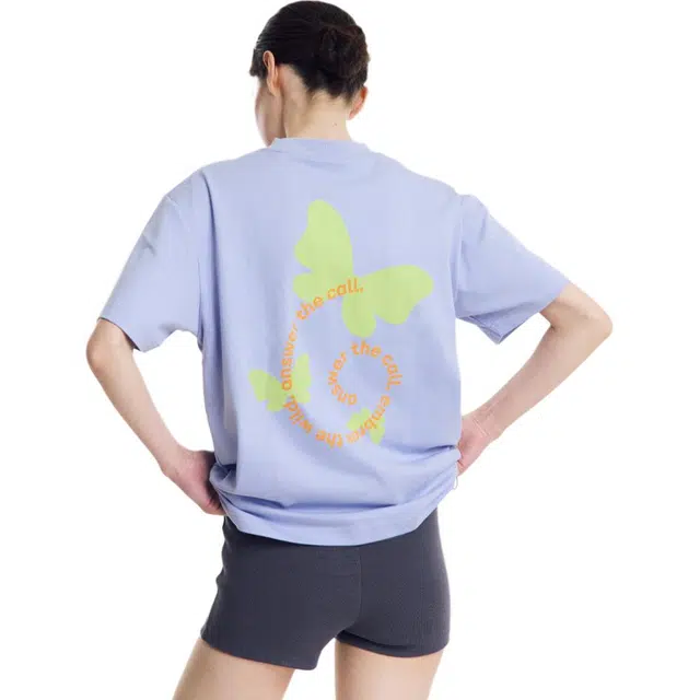 norybrand T