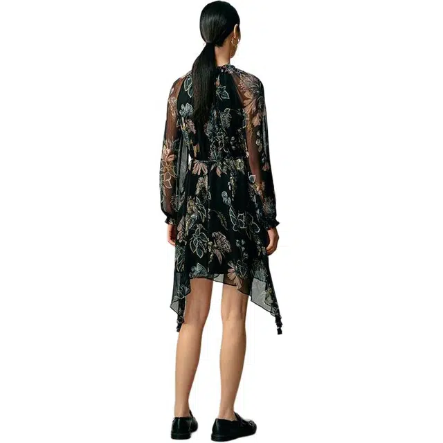 JASON WU