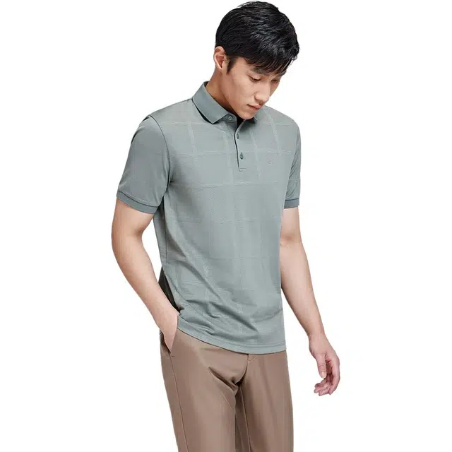 GOLDLION Polo