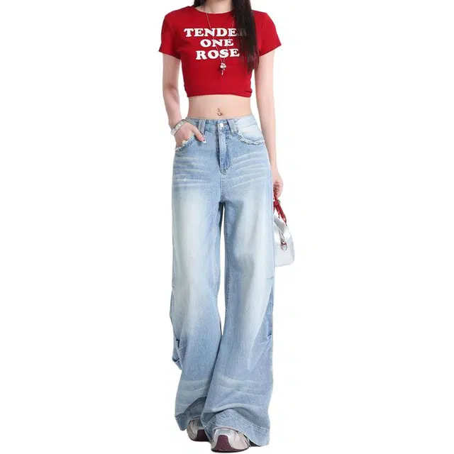 FOREVER 21 cleanfit