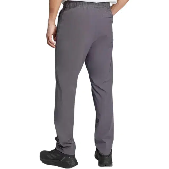 adidas TERREX