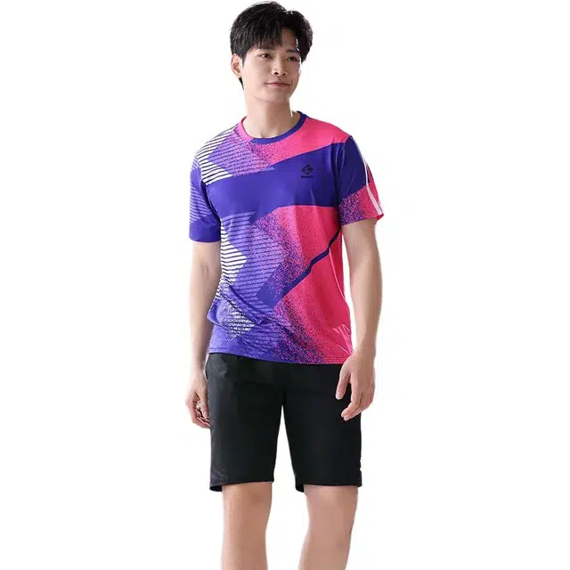 KUMPOO T