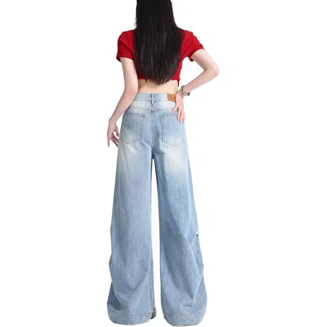 FOREVER 21 cleanfit