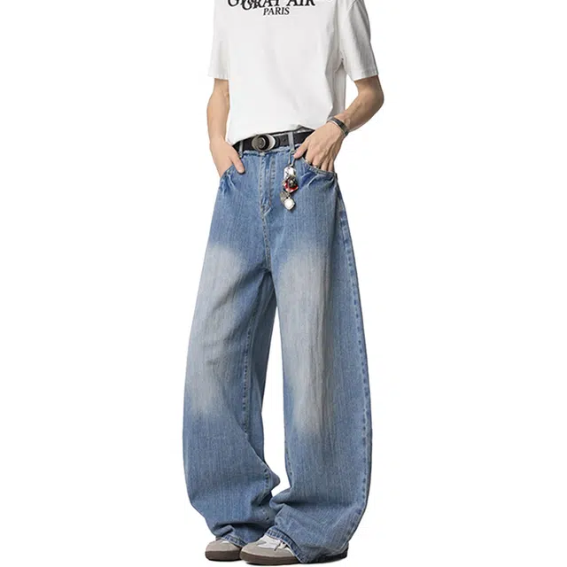 NVKR vibe
