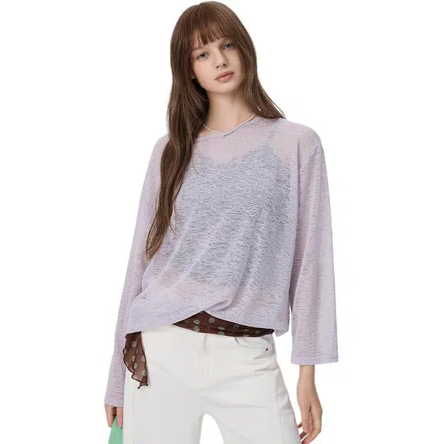 FOREVER 21 T