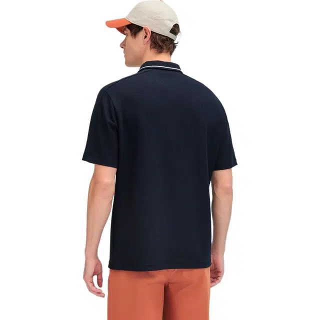 Hush Puppies Polo