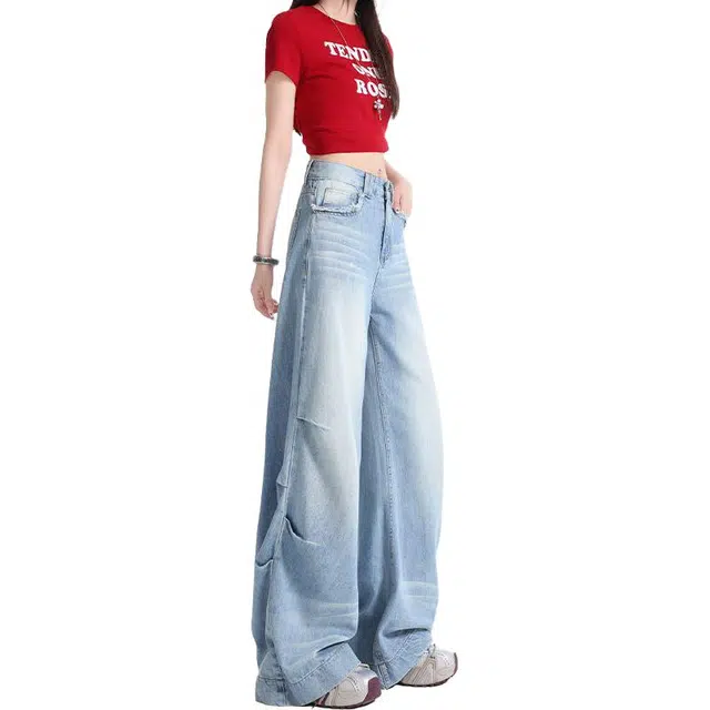 FOREVER 21 cleanfit