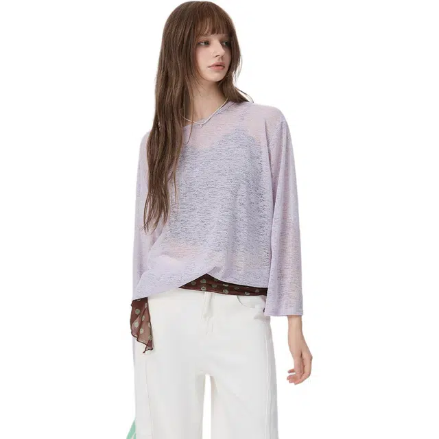 FOREVER 21 T