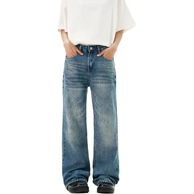 FONDLOOK cleanfit