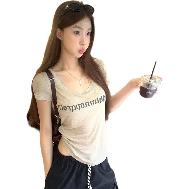 COSYISM T
