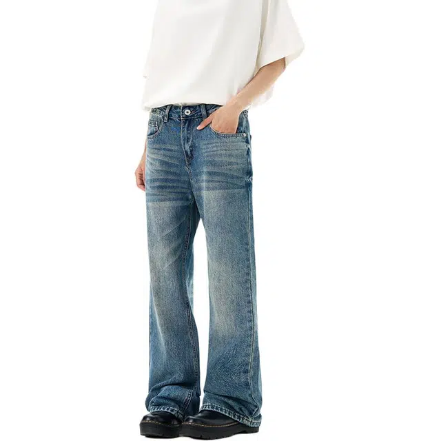 FONDLOOK cleanfit