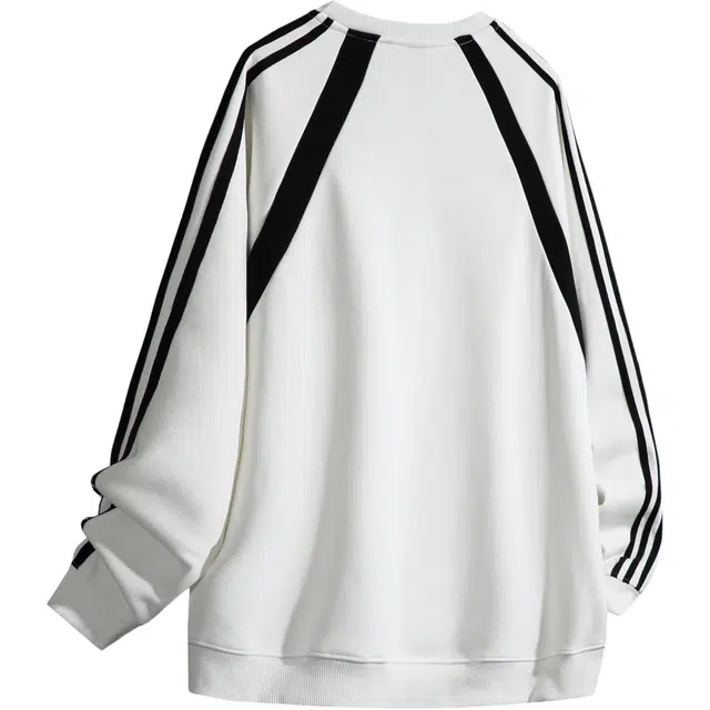 NINETEEN AUTUMN logo