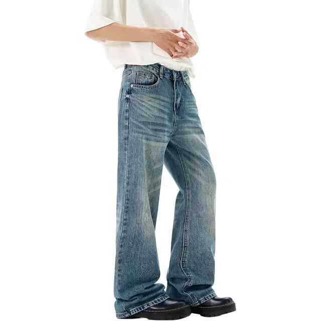 FONDLOOK cleanfit