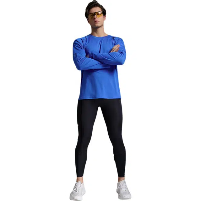 2XU T