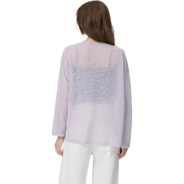FOREVER 21 T