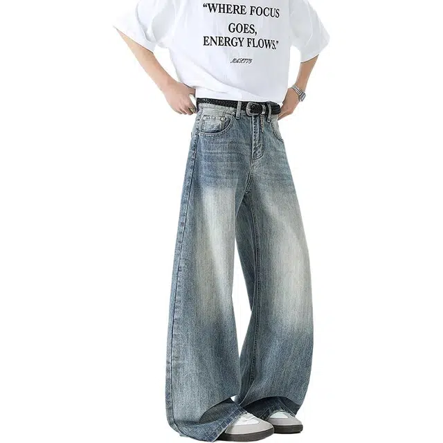 WilliamPOLO
