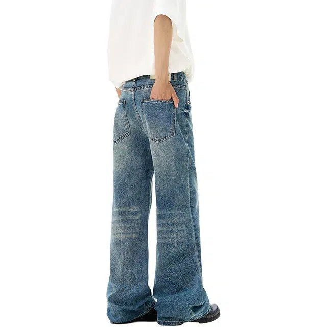 FONDLOOK cleanfit