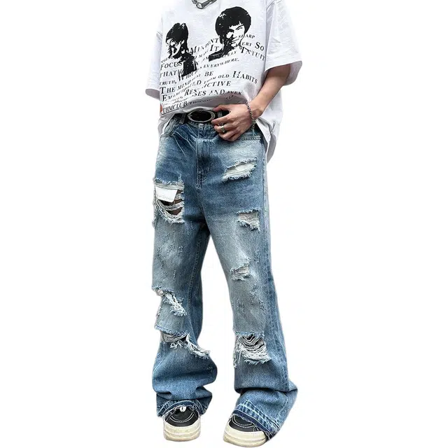 HIPHOPPUNKS vibe