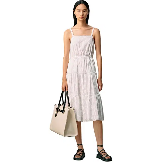 JASON WU
