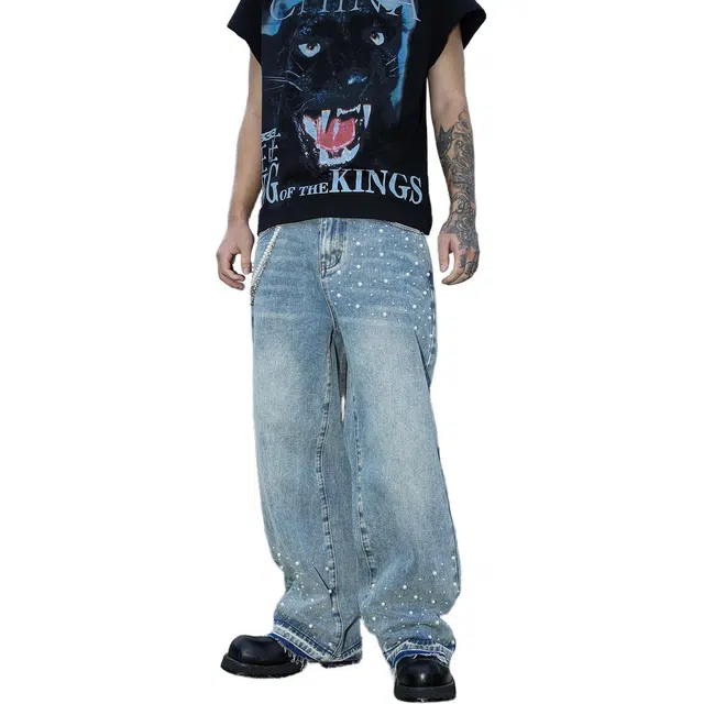 SOUTHTEENAGER