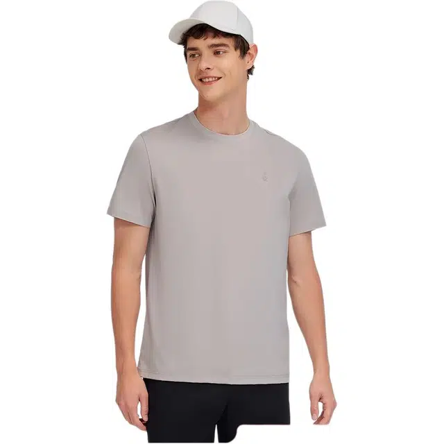 Hush Puppies T