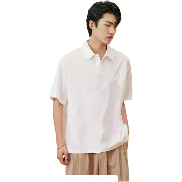 HERBEL Polo