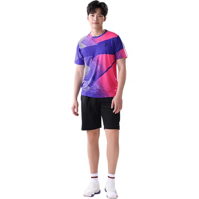 KUMPOO T