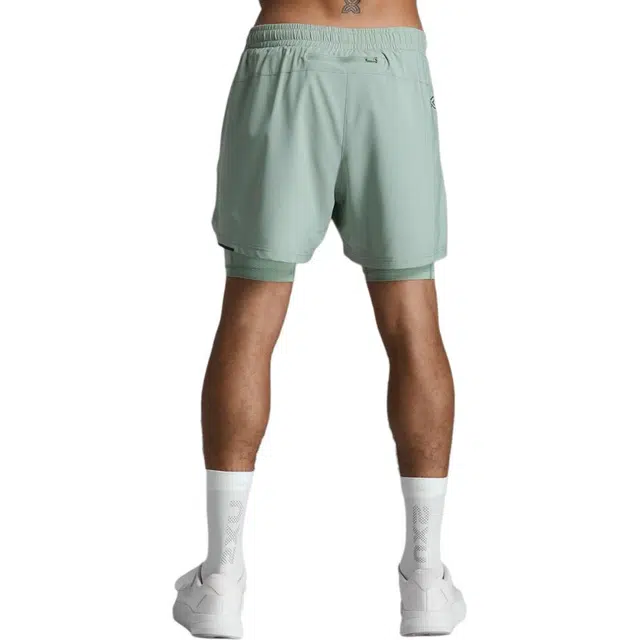 2XU Aero
