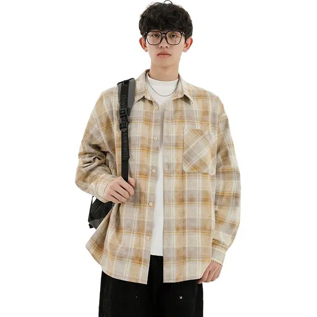 HIPHOPPUNKS vintage
