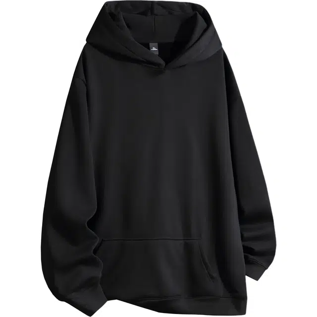 NINETEEN AUTUMN logo