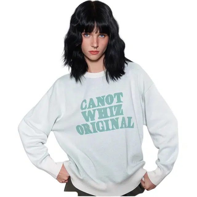 CANOTWAIT_