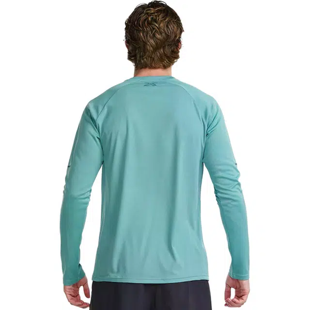 2XU T