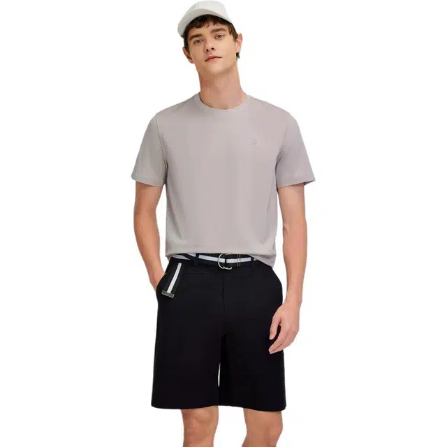 Hush Puppies T