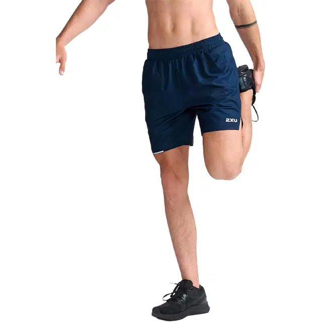 2XU Aero